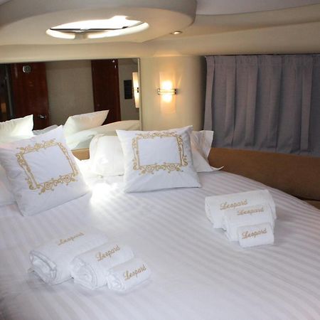 Porto Private Yacht- Accommodation Douro River Exterior foto
