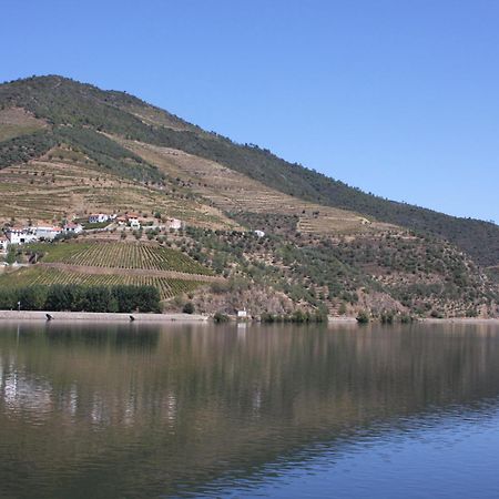 Porto Private Yacht- Accommodation Douro River Exterior foto
