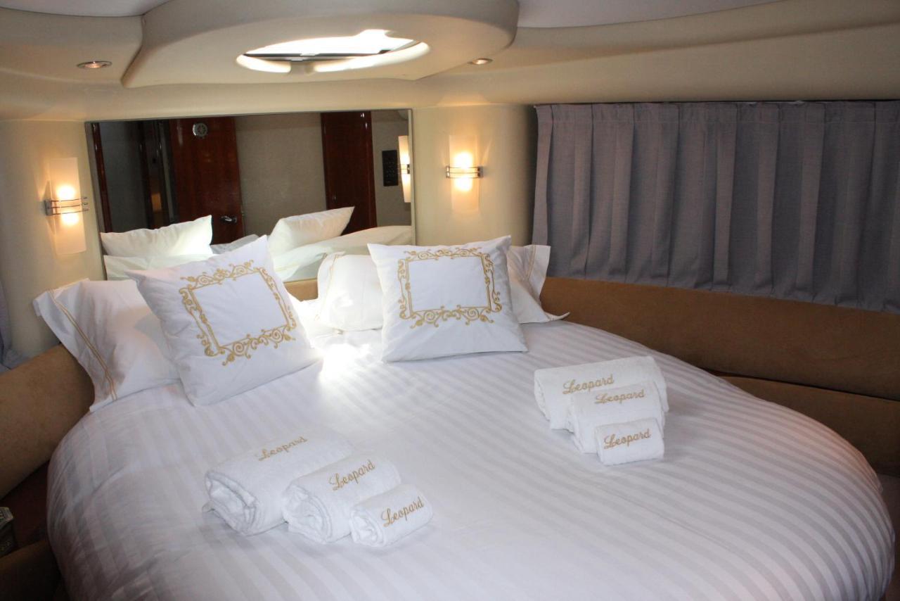 Porto Private Yacht- Accommodation Douro River Exterior foto